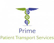 Prime Patient Transport Services